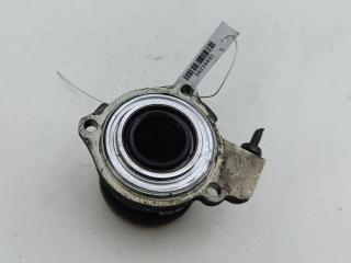 цилиндр сцепления рабочий Opel Vectra C 2006, 3.0 л., дизель, МКПП, синий, универсал