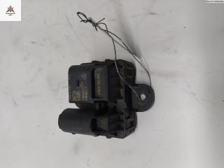 реле накала свечей Mercedes-Benz C-Класс W204/S204 2010, 2.2 л., дизель, АКПП, чёрный, седан, 65151576