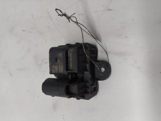 реле накала свечей Mercedes-Benz C-Класс W204/S204 2010, 2.2 л., дизель, АКПП, чёрный, седан, 65151576