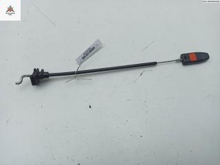 трос двери Opel Astra G 2001, 1.6 л., бензин, МКПП, серый, хетчбэк 5 дв., 90270177