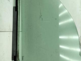 стекло двери передней левой Renault Kangoo 1 поколение [рестайлинг] 2003, 1.6 л., бензин, МКПП, белый, фургон, 43R-000929