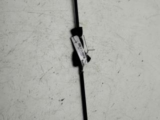 Трос двери задней Peugeot Partner 1 поколение (M59) [рестайлинг] 2007, 1.4 л., бензин, МКПП, красный, фургон