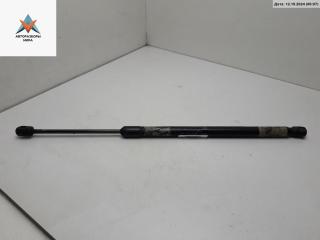 амортизатор крышки багажника (3-5 двери) Volkswagen Touran 1 поколение [рестайлинг] 2006, 1.9 л., дизель, МКПП, серый, минивэн, 1T0827550C