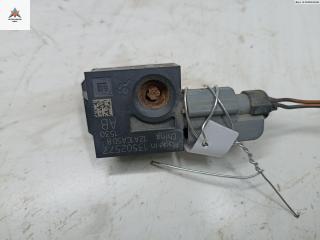 датчик AirBag Opel Meriva 2 поколение (B) 2010, 1.4 л., бензин, МКПП, серый, минивэн, 13502577