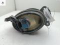 фара противотуманная левая Mercedes-Benz E-Класс W211/S211 [рестайлинг] 2007, 2.2 л., дизель, МКПП, серый, универсал, 1698201556 - фото №2