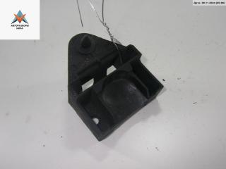 кронштейн радиатора BMW 3 серия E36 [рестайлинг] 1999, 1.9 л., бензин, МКПП, серый, хетчбэк 3 дв., 1723337