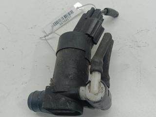 насос (моторчик) омывателя стекла Ford S-Max 1 поколение 2006, серый, минивэн, 1S7117K624FE