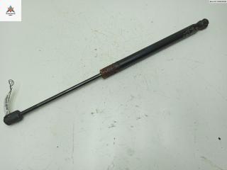 амортизатор крышки багажника (3-5 двери) Renault Megane 3 поколение 2011, 1.5 л., дизель, МКПП, серый, хетчбэк 5 дв., 904510001R