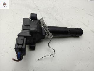 катушка зажигания Mercedes-Benz C-Класс W203/S203/CL203 [рестайлинг] 2004, 1.8 л., бензин, МКПП, чёрный, универсал, 0001501580