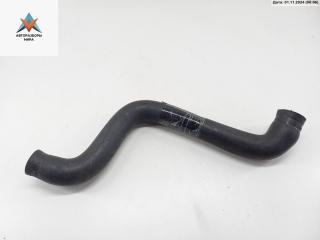 патрубок (трубопровод, шланг) BMW 5 серия E39 1997, 2.0 л., бензин, АКПП, зелёный, седан, 8367930