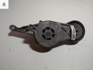 механизм натяжения ремня, цепи SEAT Alhambra 2 поколение 2010, 2.0 л., дизель, МКПП, синий, минивэн, 03G903315C