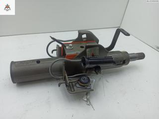 рулевая колонка Opel Vectra C 2004, 2.2 л., бензин, МКПП, серый, универсал, 24415475