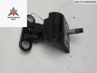 петля крышки багажника Volkswagen Passat B5 1999, чёрный, универсал