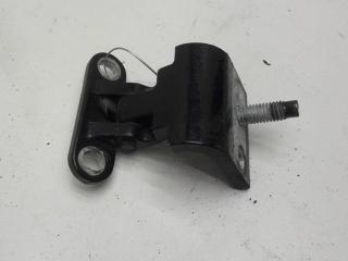 петля крышки багажника Volkswagen Passat B5 1999, чёрный, универсал