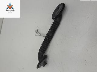 Уплотнитель крышки (двери) багажника Volkswagen Passat B5 1998, 1.6 л., бензин, АКПП, синий, универсал, 3B9971840