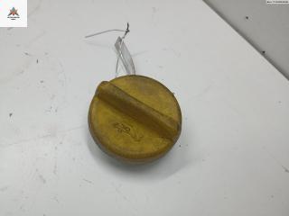 пробка маслозаливная Opel Omega B [рестайлинг] 2002, 3.2 л., бензин, АКПП, серый, седан