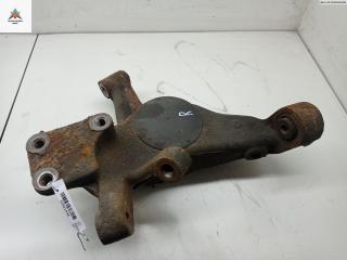 Кулак (корпус ступицы) задний правый Ford Mondeo 1 поколение 1994, 1.6 л., i, бензин, МКПП, синий, универсал