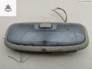 фонарь салона (плафон) Ford B-max 1 поколение 2013, 1.0 л., бензин, МКПП, красный, минивэн, 1758122, 8A6A-13776-EA