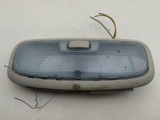фонарь салона (плафон) Ford B-max 2013, 1.0 л., бензин, МКПП, красный, минивэн, 1758122, 8A6A-13776-EA