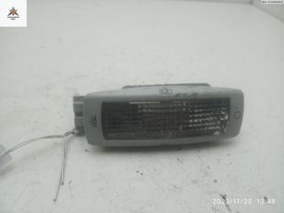 фонарь салона (плафон) Volkswagen Transporter T4 2000, 2.5 л., дизель, МКПП, синий, микроавтобус, 3D094791