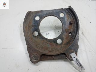 Фланец ступицы задней Opel Astra G 2000, 2.0 л., дизель, МКПП, серый, универсал, 90570120