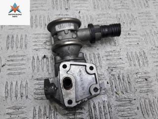 клапан EGR Volkswagen Touran 1 поколение 2005, 1.6 л., бензин, МКПП, серый, минивэн, 06A131651F