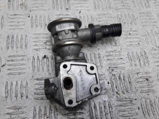 клапан EGR Volkswagen Touran 2005, 1.6 л., бензин, МКПП, серый, минивэн, 06A131651F