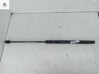 амортизатор крышки багажника (3-5 двери) Audi A4 B5 [рестайлинг] 1998, 1.8 л., бензин, МКПП, серый, универсал, 9217UJ