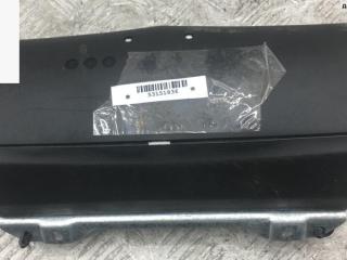 подушка безопасности пассажира Ford Mondeo 2 поколение 1997, 1.6 л., i, бензин, МКПП, красный, хетчбэк 5 дв.