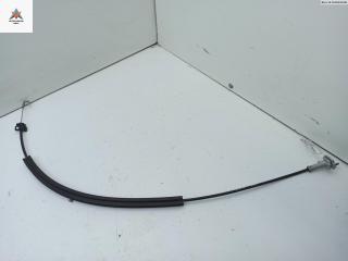 трос двери Opel Corsa C [рестайлинг] 2006, 1.0 л., бензин, МКПП, серый, хетчбэк 3 дв., 24407391