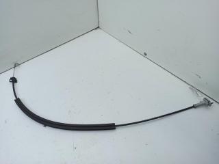 трос двери Opel Corsa C 2006, 1.0 л., бензин, МКПП, серый, хетчбэк 3 дв., 24407391