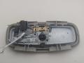 фонарь салона (плафон) Ford B-max 1 поколение 2013, 1.5 л., дизель, МКПП, белый, минивэн, 1758122, 8A6A-13776-EA - фото №2