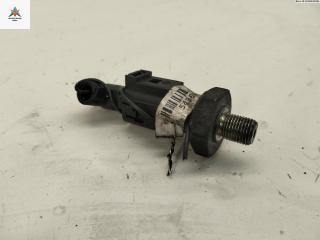 датчик давления масла Skoda Octavia mk2 (A5 1Z) 2005, 1.9 л., дизель, МКПП, серый, универсал