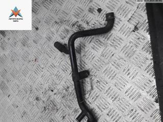 трубка охлаждающей жидкости Volkswagen Passat B5 1998, 1.6 л., бензин, МКПП, 06B121065D