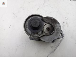 механизм натяжения ремня, цепи Opel Vectra B 1995, 1.6 л., бензин, МКПП, серый, хетчбэк 5 дв., 90500229