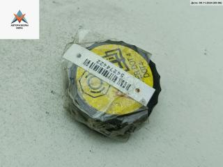 Крышка бачка тормозной жидкости Ford Mondeo 3 поколение [рестайлинг] 2003, 1.8 л., бензин, МКПП, серый, универсал, 1134138