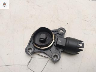 датчик распредвала Peugeot 207 1 поколение 2007, 1.4 л., бензин, МКПП, серый, хетчбэк 3 дв., 754167780