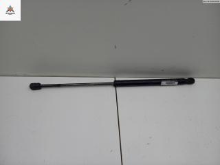 амортизатор крышки багажника (3-5 двери) Opel Vectra C 2003, 1.8 л., бензин, МКПП, серый, хетчбэк 5 дв., 91802555138