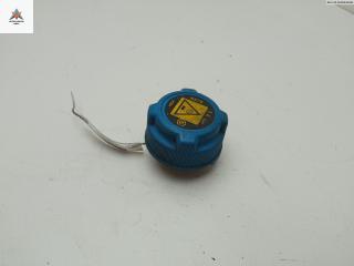 пробка расширительного бачка Fiat Stilo 1 поколение 2003, 1.6 л., бензин, МКПП, серый, универсал