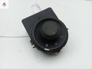 джойстик регулировки зеркал Opel Astra J [рестайлинг] 2011, 1.4 л., бензин, МКПП, серый, хетчбэк 5 дв., 13271827