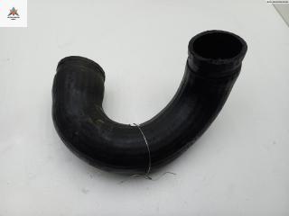 патрубок интеркулера Opel Signum C 2003, 3.0 л., дизель, МКПП, серый, хетчбэк 5 дв.