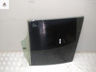 стекло двери задней правой Mercedes-Benz M-Class ML W163 2003, 2.7 л., дизель, АКПП, серый, внедорожник 5 дв., A1637351010