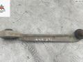 рычаг передний правый Audi A4 B5 1995, 2.6 л., бензин, МКПП, серый, седан - фото №2
