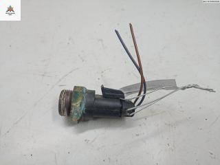 датчик температуры Opel Omega B 1996, 2.0 л., бензин, МКПП, синий, универсал