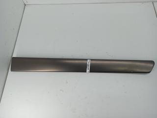 накладка декоративная Audi A6 C5 1999, 1.8 л., бензин, МКПП, серый, седан, 4B0867420
