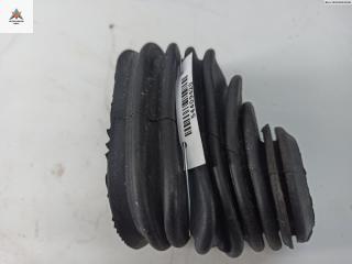 Гофра проводки двери Audi A6 4B/C5 1999, 1.8 л., бензин, МКПП, серый, седан, 8D0959845E