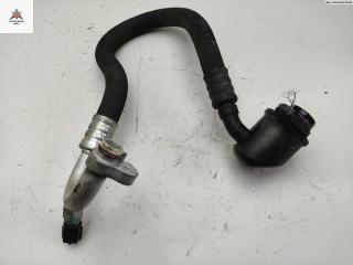 трубка кондиционера Mercedes-Benz C-Класс W203/S203/CL203 2002, 2.0 л., бензин, АКПП, чёрный, хетчбэк 3 дв., 1112306756