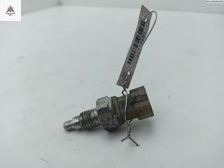 Датчик включения заднего хода (лягушка) Opel Zafira 1 поколение (A) [рестайлинг] 2005, 1.8 л., бензин, МКПП, серый, минивэн, 90482454