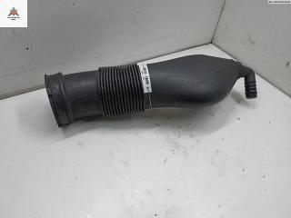 гофра инжектора Opel Zafira 1 поколение (A) 2002, 1.8 л., бензин, МКПП, минивэн, 9158710