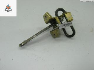 ограничитель открывания двери BMW 5 серия E39 1996, седан, 8183763